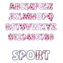 7723-SportApp